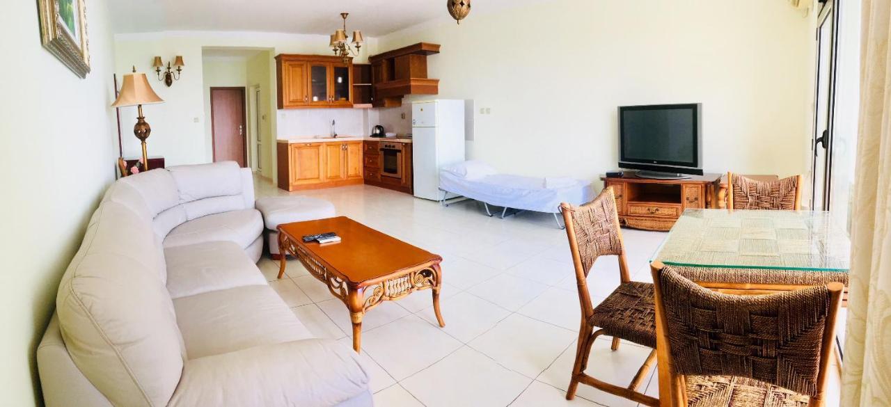 Gardenia Suites Sozopol Zewnętrze zdjęcie
