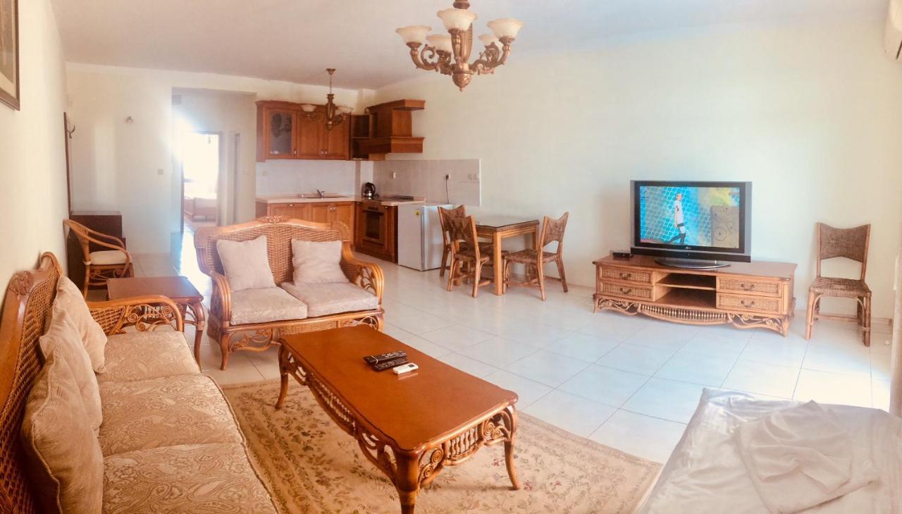 Gardenia Suites Sozopol Zewnętrze zdjęcie