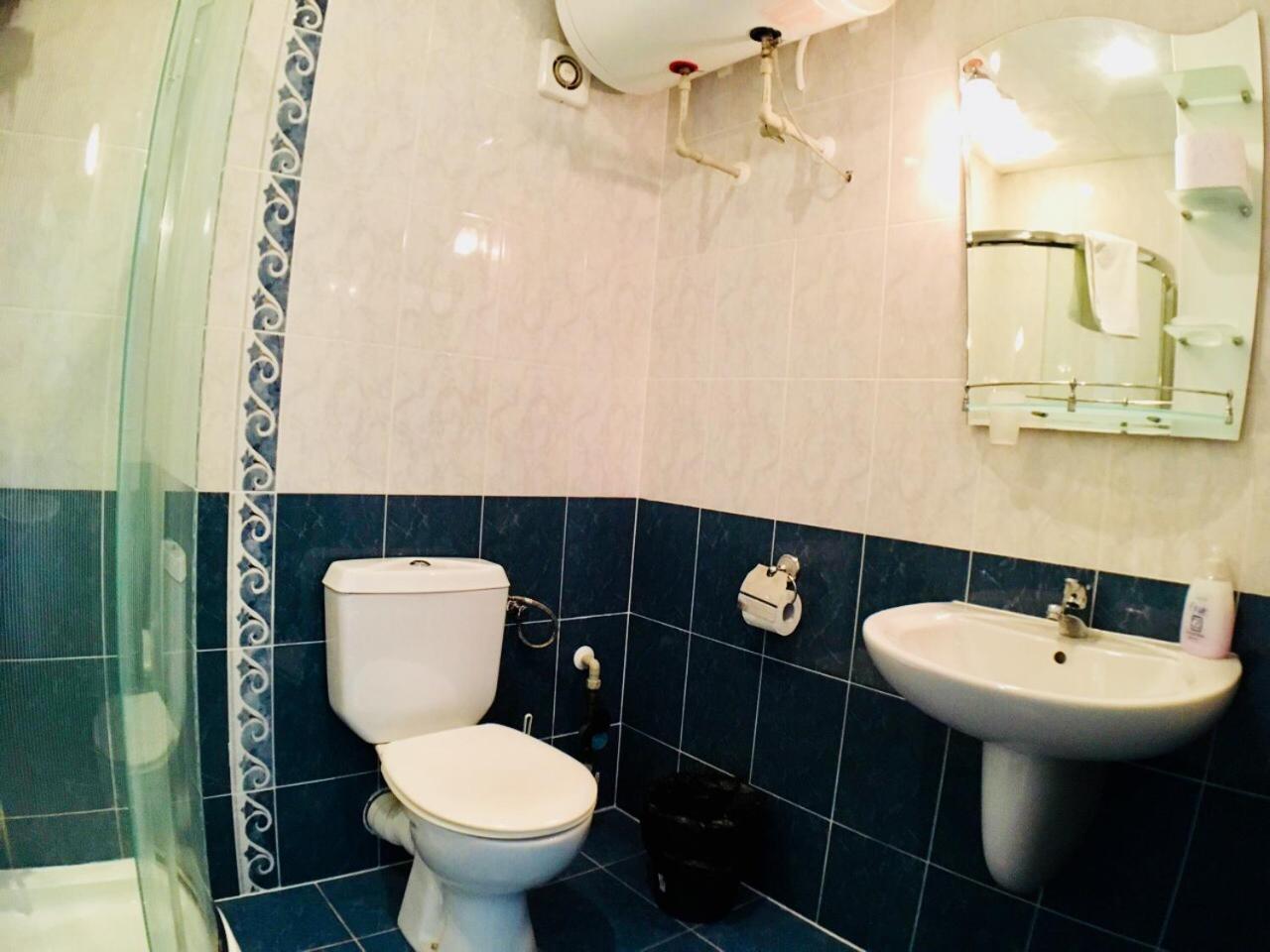 Gardenia Suites Sozopol Zewnętrze zdjęcie